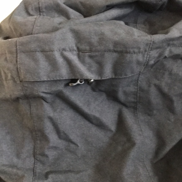 NEW Roxy Snow Jacket - Picture 12 of 13